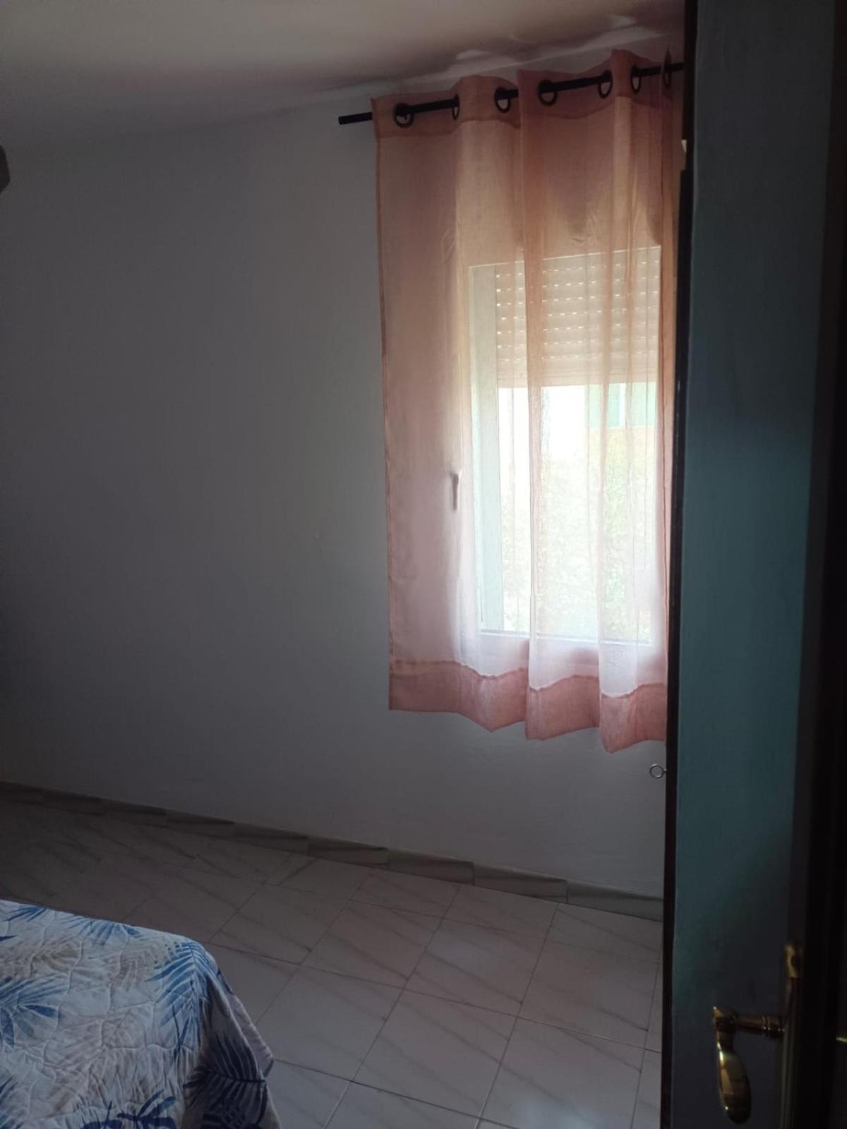 Apartamento Avenida Aguilar المظهر الخارجي الصورة
